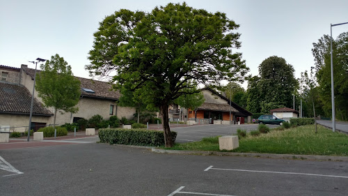 Centre aéré et de loisirs pour enfants Loisirs Enfance Jeunesse de Seyssins Seyssins