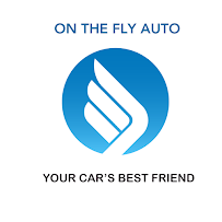On The Fly Auto LLC - Photo 4 - Car repair in , Winter Haven