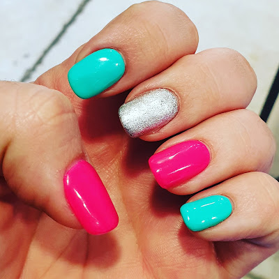 Les Bô z' Ongles à Frontenay-Rohan-Rohan