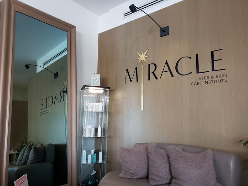 Laser Hair Removal Service «Miracle Laser and Skin Care Institute», reviews and photos, 6208 S Dixie Hwy, South Miami, FL 33143, USA