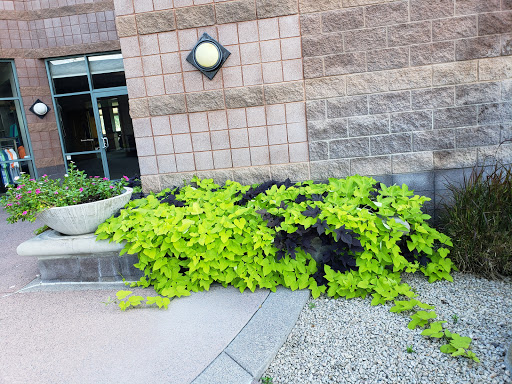 Golf Course «Stonecreek Golf Club», reviews and photos, 4435 E Paradise Village Pkwy S, Phoenix, AZ 85032, USA