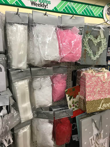 Dollar Store «Dollar Tree», reviews and photos, 2325 S Stemmons Fwy #501, Lewisville, TX 75067, USA