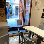 Photo n°21 de l'avis de walter.a fait le 02/05/2021 à 20:08 sur le  IL PORTICCIOLO ristorante pizzeria à Manarola