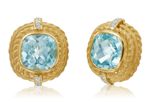 Jewelry Store «Mystique Jewelers of Old Town», reviews and photos, 211 Strand St, Alexandria, VA 22314, USA