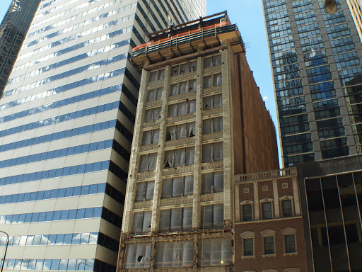 Christian Book Store «Pauline Books & Media», reviews and photos, 172 Michigan Avenue, Chicago, IL 60601, USA