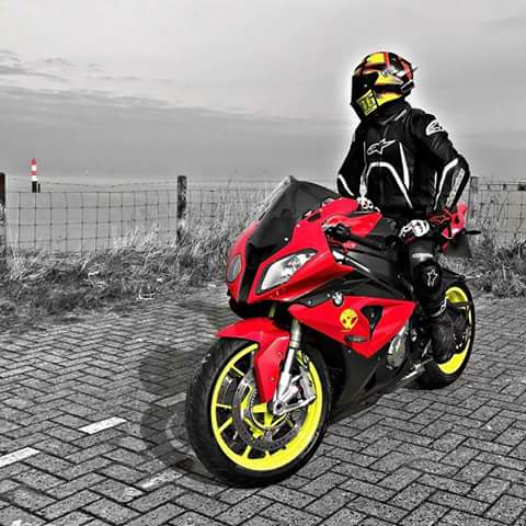 Golf Course «Blair Park Golf Course», reviews and photos, 1901 S Main St, High Point, NC 27260, USA