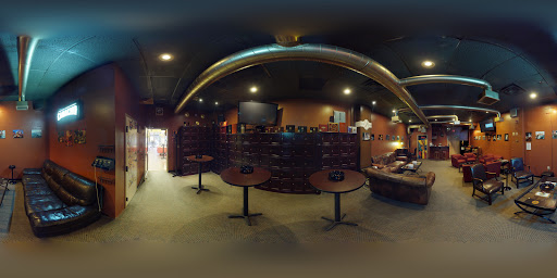 Tobacco Shop «Tobacco Shop LLC», reviews and photos, 89 Pratt St, Hartford, CT 06103, USA