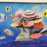 Photo n°1 de l'avis de Lucia.e fait le 28/03/2024 à 22:10 sur le  La Spiaggetta Da Mario à Torvaianica