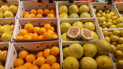 Supermarket «Giant Food Stores», reviews and photos, 2415 E Market St, East York, PA 17402, USA