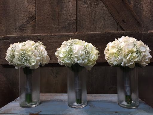 Florist «Jude Anthony Florist LLC», reviews and photos, 133 Mountainview Blvd, Wayne, NJ 07470, USA