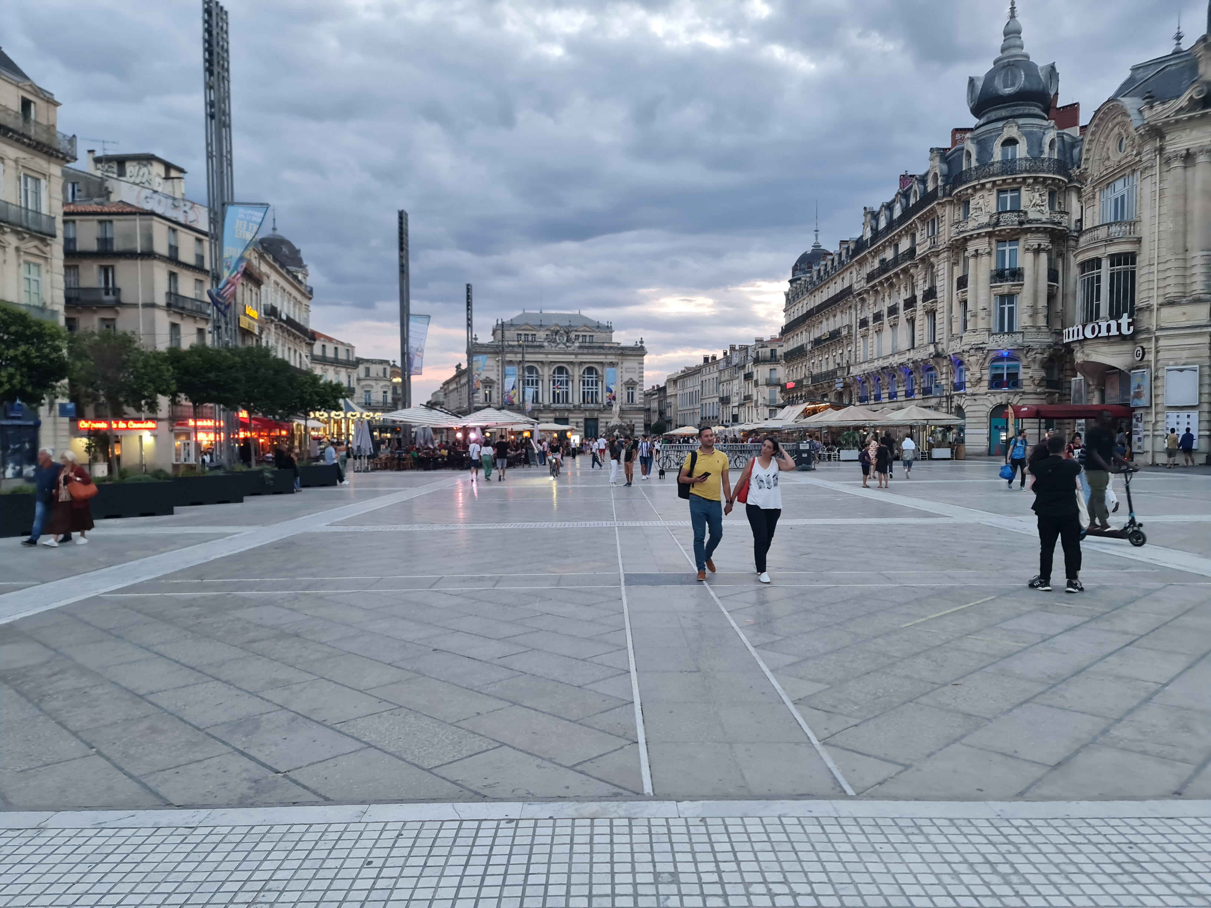 Photo n° 4 de l'avis de Raph.e fait le 20/08/2022 à 17:30
