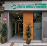 Centro de Cirugía plástica, estética y Reparadora Oscar Cubas Sánchez