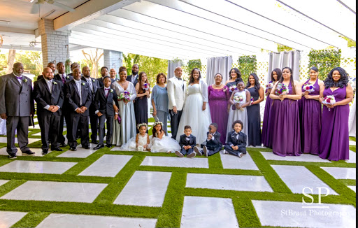 Print Shop «Allegra Design Print Mail», reviews and photos, 107 N Jefferson St, Tampa, FL 33602, USA