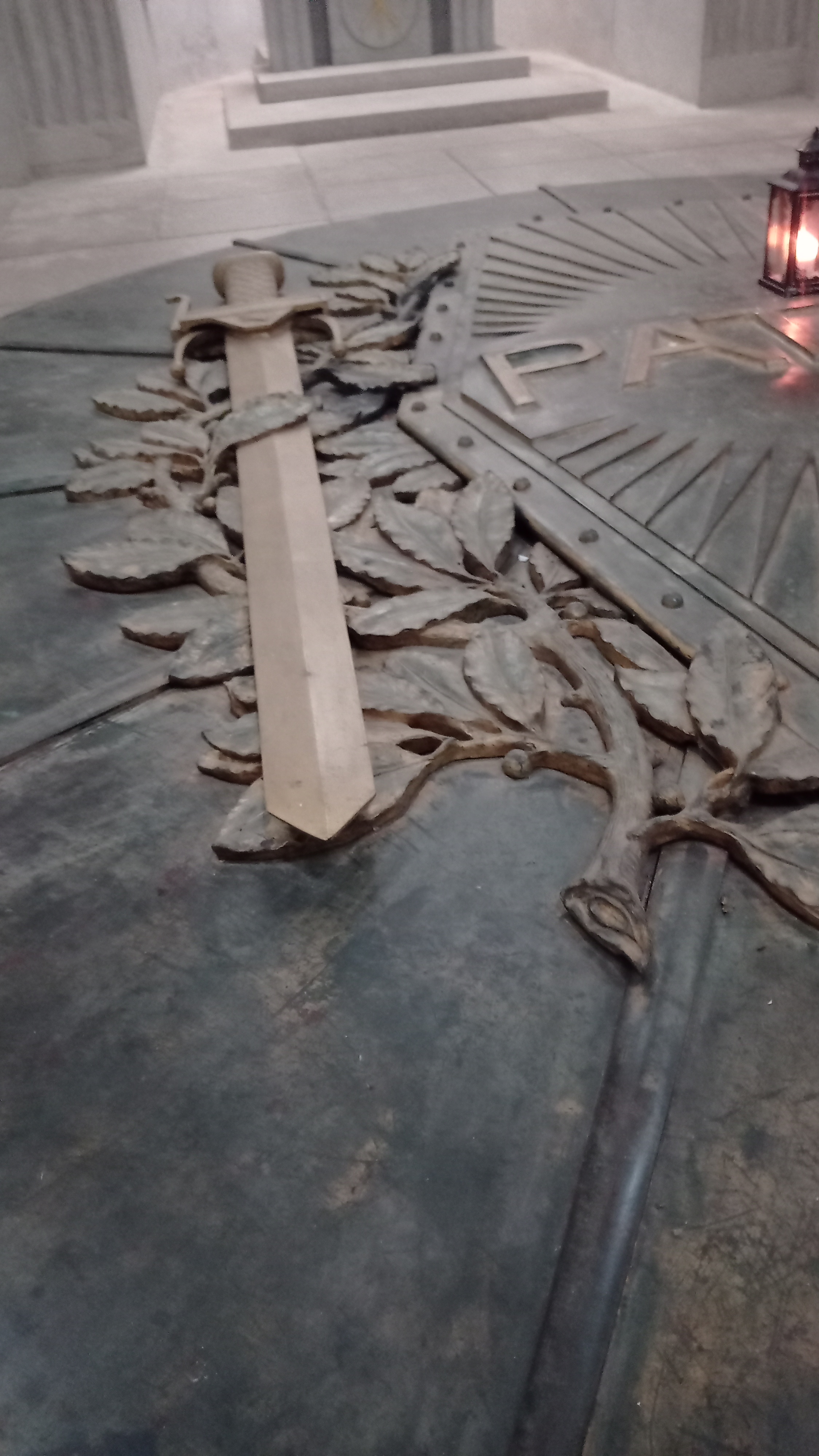 Photo n° 18 de l'avis de Christine.u fait le 09/07/2023 à 11:06