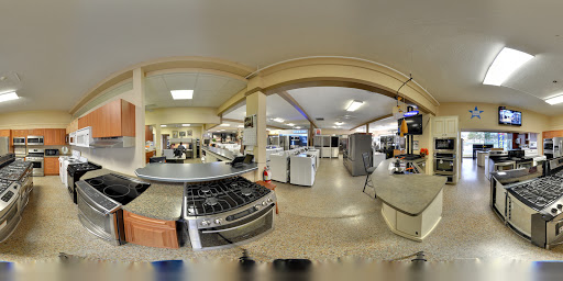 Appliance Store «Earl B. Feiden Appliance», reviews and photos, 785 U.S. 9, Latham, NY 12110, USA