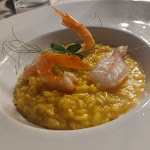 Photo n°2 de l'avis de Giusy.o fait le 05/09/2023 à 16:14 sur le  YaRità à Amantea