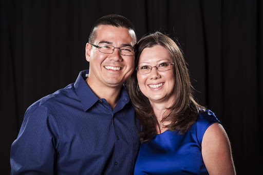 Insurance Agency «Jennifer McAdams - State Farm Insurance Agent», reviews and photos