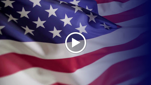 Screen Repair Service «Smart Services iPhone Repair», reviews and photos, 181 French St Suite c, New Brunswick, NJ 08901, USA