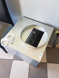 Photo n°20 de Kebab Dardani à Armentières ()