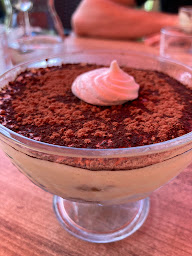 Photo n°13 de Le Grand Rocher à Morzine ()