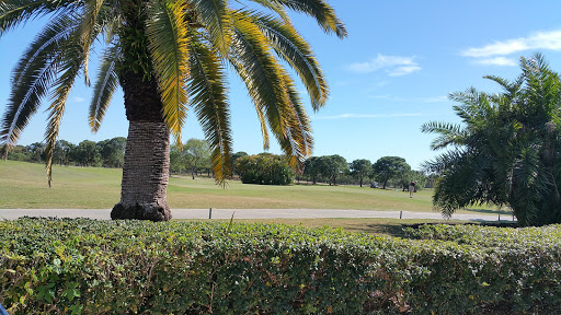 Golf Club «Belleview Biltmore Golf Club», reviews and photos, 1501 Indian Rocks Rd, Belleair, FL 33756, USA