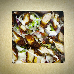 Photo n°5 de Txiki Burger à Villefranche-de-Lauragais ()