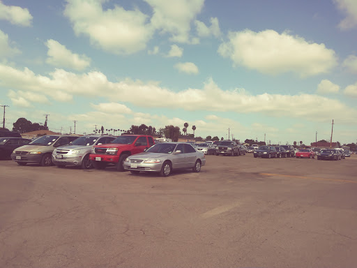 Auto Auction «Norwalk Auto Auction», reviews and photos, 12405 Rosecrans Ave, Norwalk, CA 90650, USA