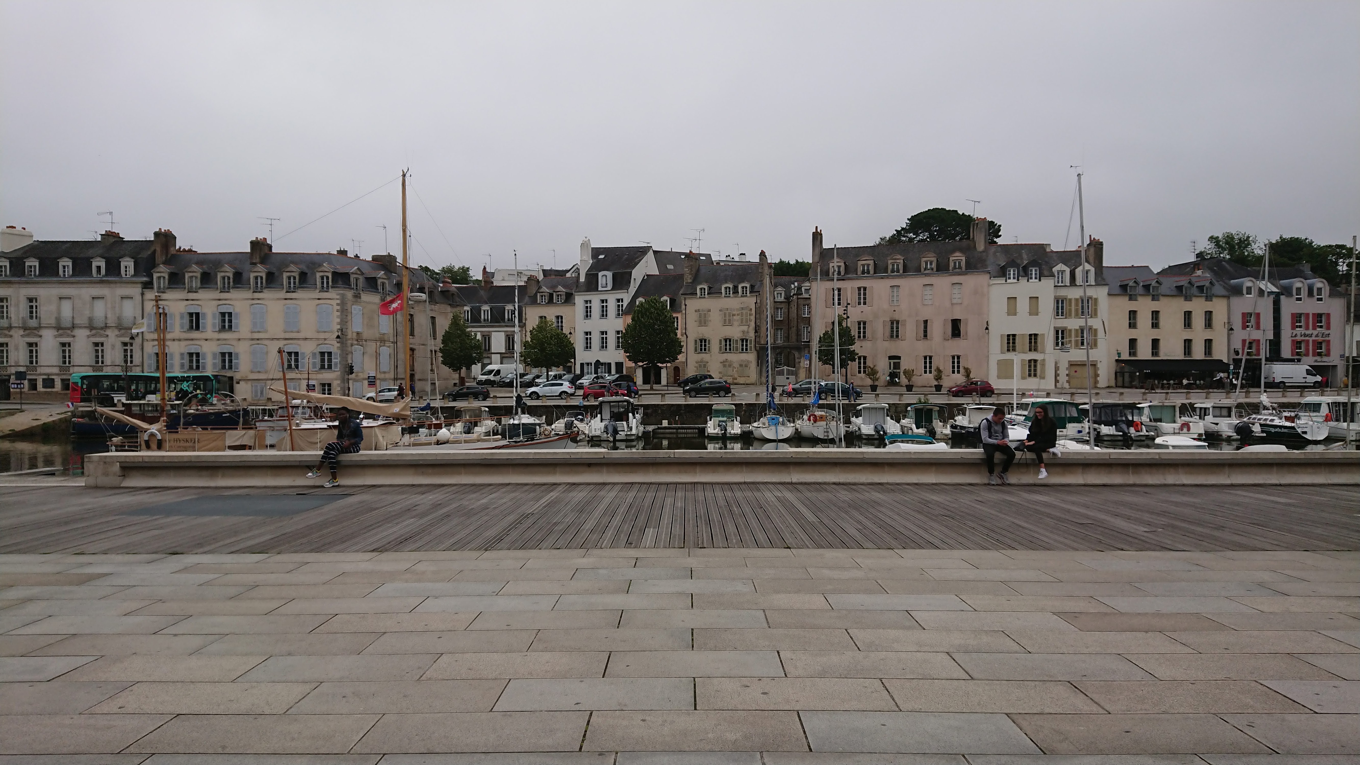 Photo n° 47 de l'avis de Will.a fait le 30/06/2020 à 16:30
