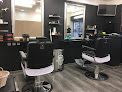 Salon de coiffure BTF coiffeur-barbier 34400 Lunel