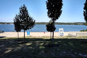 Lake Ronkonkoma Recreation Center image