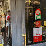 Photo n°16 de l'avis de Zahid.n fait le 01/09/2023 à 21:07 sur le  1000 Gourmet Venezia à Venice