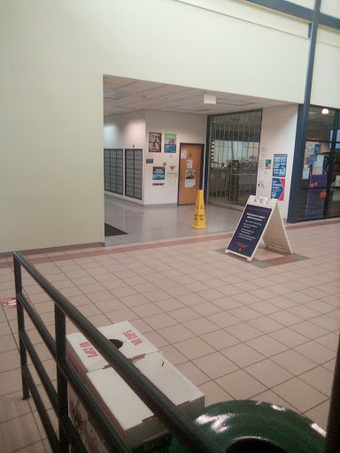 Shopping Mall «Marshall Square Mall», reviews and photos, 720 University Ave #14, Syracuse, NY 13210, USA