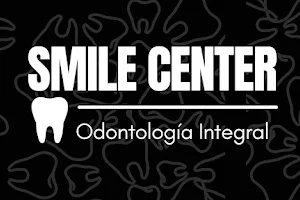 Smile Center Chetumal image