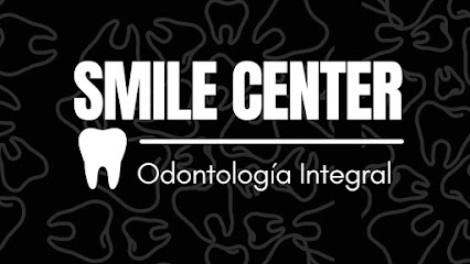 Smile Center Chetumal
