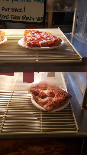 Grocery Store «Micucci Grocery Store», reviews and photos, 45 India St, Portland, ME 04101, USA