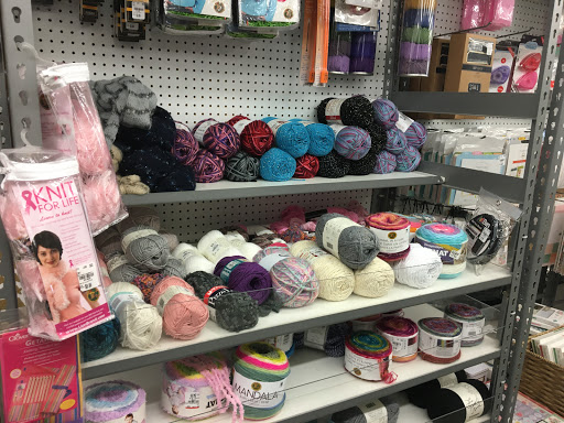 Home Goods Store «Tuesday Morning», reviews and photos, 628 NE 81st St, Vancouver, WA 98665, USA