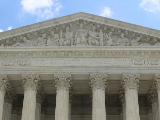 Estate Planning Attorney «Law Office of Shelly F. Wood, P.C.», reviews and photos