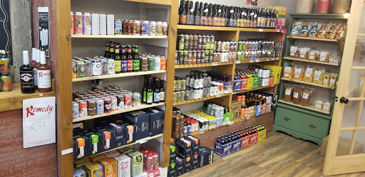 Shopping Mall «Fancy Fair Mall», reviews and photos, 830 W Main St, Lake Geneva, WI 53147, USA