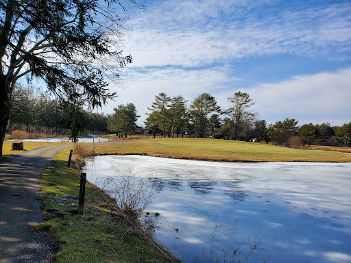 Public Golf Course «Middle Island Country Club», reviews and photos, 275 Yaphank Middle Island Rd, Middle Island, NY 11953, USA