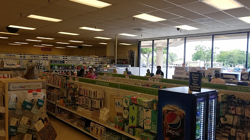 Fabric Store «Jo-Ann Fabrics and Crafts», reviews and photos, 4241 US Hwy 98 N, Lakeland, FL 33809, USA