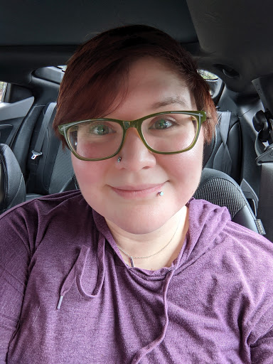 Explore tattoo ideas and meaning, creative tattoo ideas in Gambrills, available at Freyja Piercing And Fine Jewelry