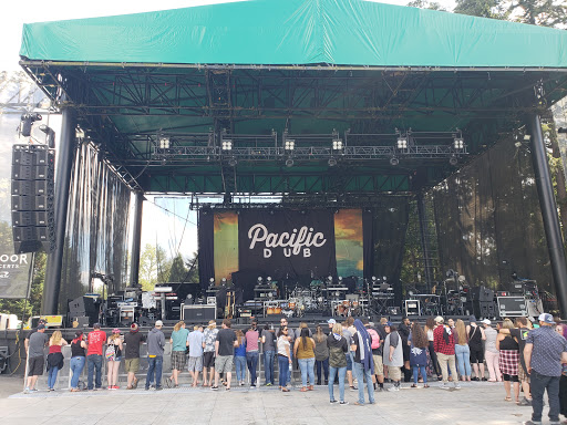 Concert Hall «Marymoor Park Concerts», reviews and photos, 6046 West Lake Sammamish Pkwy NE, Redmond, WA 98052, USA