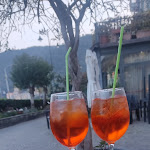 Photo n°1 de l'avis de Elisabetta.i fait le 10/03/2022 à 17:57 sur le  Sirito1192 à Noli