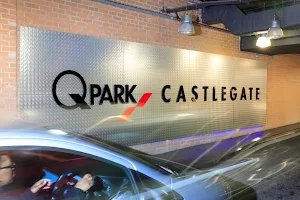 Q-Park Castlegate image