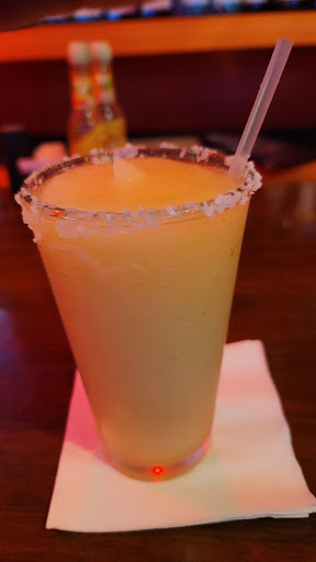 Mexican Restaurant «Tequila Sunrise Mexican Grill», reviews and photos, 4711 N Dixie Hwy, Oakland Park, FL 33334, USA