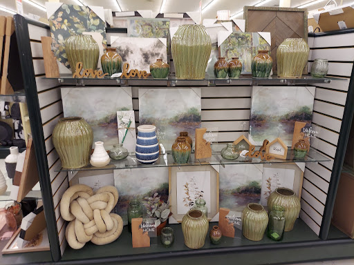 Craft Store «Hobby Lobby», reviews and photos, 3255 NW Federal Hwy, Jensen Beach, FL 34957, USA