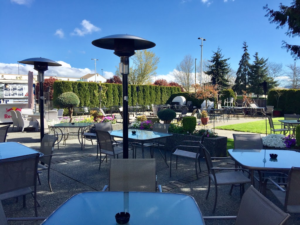 Sports Keg Grill 98233