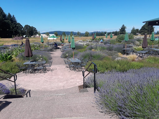 Farm «Oregon Lavender Farm», reviews and photos, 20949 S Harris Rd, Oregon City, OR 97045, USA