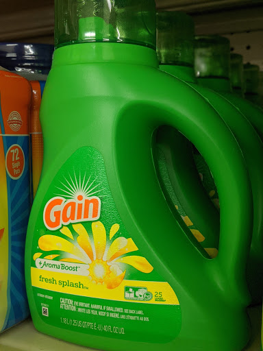 Dollar Store «FAMILY DOLLAR», reviews and photos, 43071 Hayes Rd, Sterling Heights, MI 48313, USA