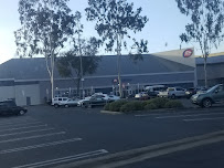24 Hour Fitness - Photo 4 - Car repair in Escondido, CA, Escondido